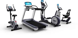 2026世界杯官方网站 上海室内健身用品标识牌