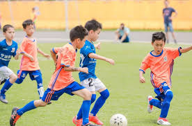 2026国际足联世界杯 室内全民健身体育中心篮球