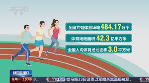 2026世界杯官方网站 普锐斯健身室内游泳的介绍