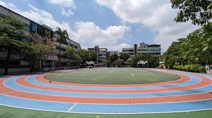 2026国际足联世界杯 室外乒乓球台刷哪种漆比较好